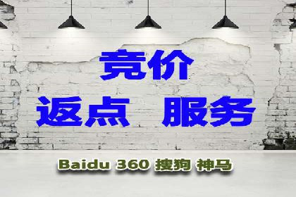 SEM专员必备技能与实战案例分享