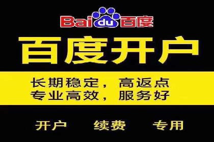 竞价SEM实战案例：低成本高转化率策略